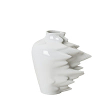 Rosenthal Midi Vases New Size - 5"