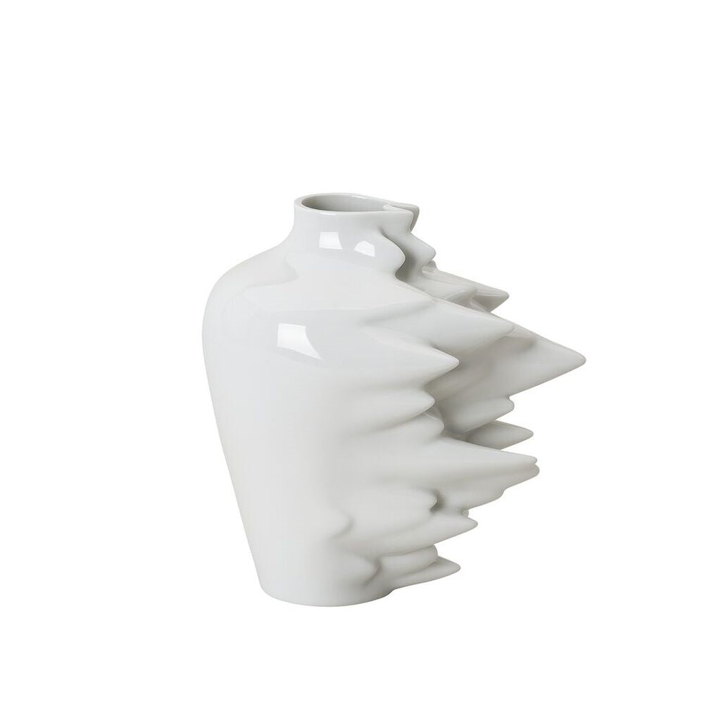 Rosenthal Midi Vases New Size - 5
