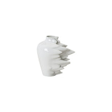 Rosenthal MIDI Vases - White Collection