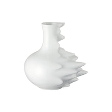 Rosenthal Fast Vase 22 cm (8.5")