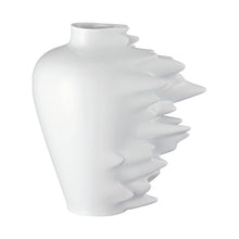 Rosenthal Fast Vase 30 cm (12")