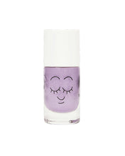 Nail Polish for Kids SET OF 5 Party SHEEPY POLLY COOKIE KITTY PIGLOU
