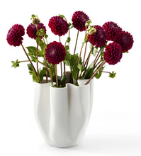 PHILIPPI Livree 3D-printed ceramic vase