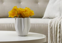 PHILIPPI Livree 3D-printed ceramic vase