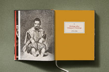 Goya. The Complete Prints (German, French, English)