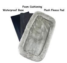 Mr. Peanut's Gold Series Big Apple XL Size Airline Compliant Expandable Pet Carrier V3.0