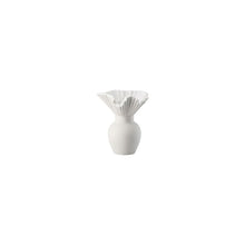 Rosenthal Falda - 4 in miniature vase