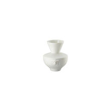 Versace Nymph Mini Vase