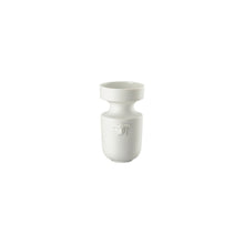 Versace Nymph Mini Vase