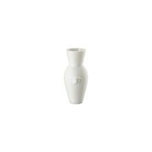 Versace Nymph Mini Vase