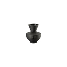 Versace Nymph Mini Vase