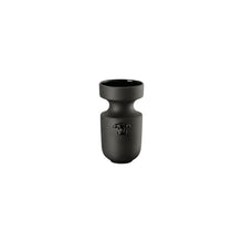 Versace Nymph Mini Vase