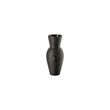 Versace Nymph Mini Vase