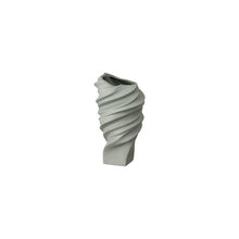 Rosenthal MIDI Vases - Colour Collection