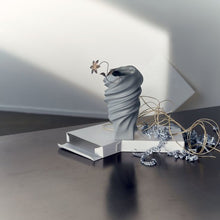 Rosenthal MIDI Vases - Colour Collection