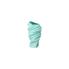 Rosenthal MIDI Vases - Colour Collection