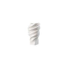 Rosenthal Squall - 4.25 in miniature vase