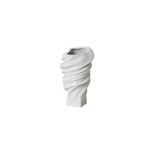 Rosenthal MIDI Vases - White Collection