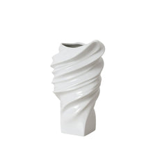 Rosenthal Midi Vases New Size - 5"