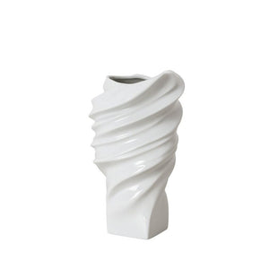 Rosenthal Midi Vases New Size - 5"