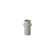 Rosenthal Ode Lava - 4 in miniature vase