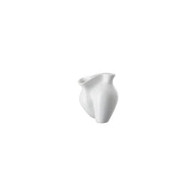 Rosenthal La Chute - 4 in miniature vase