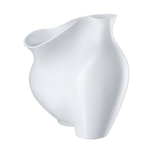Rosenthal La Chute Vase 26 cm