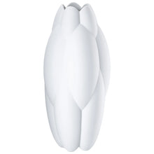 Rosenthal Core Vase 31 cm White Matte