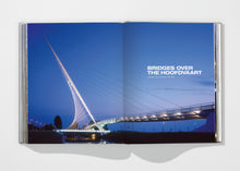 Calatrava. Complete Works 1979–Today (German, French, English)