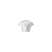 Rosenthal Versace Medusa Grande Vase White