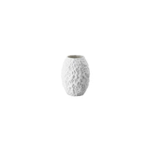 Rosenthal Phi City - 4 in miniature vase