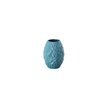 Rosenthal Phi City Abyss - 4 in miniature vase