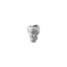 Rosenthal Skum - 4 in miniature vase
