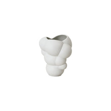 Rosenthal MIDI Vases - White Collection