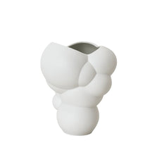 Rosenthal Midi Vases New Size - 5"