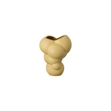 Rosenthal MIDI Vases - Colour Collection