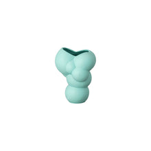 Rosenthal MIDI Vases - Colour Collection