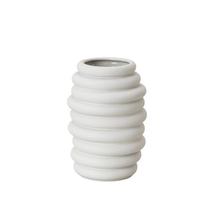 Rosenthal Midi Vases New Size - 5"