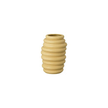 Rosenthal MIDI Vases - Colour Collection