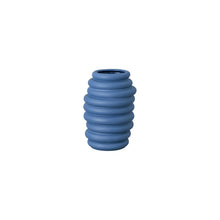 Rosenthal MIDI Vases - Colour Collection