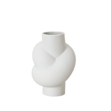 Rosenthal Midi Vases New Size - 5"