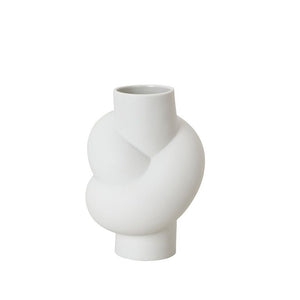 Rosenthal Midi Vases New Size - 5"
