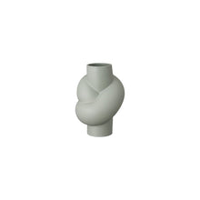 Rosenthal MIDI Vases - Colour Collection