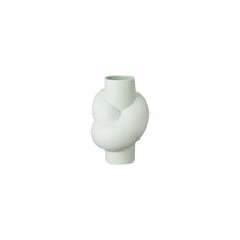 Rosenthal MIDI Vases - Colour Collection