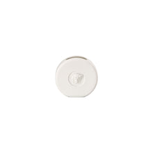 Rosenthal Versace Mini Vase