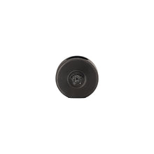 Rosenthal Versace Mini Vase