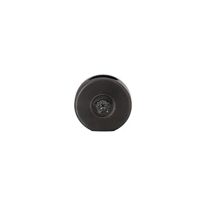 Rosenthal Versace Mini Vase
