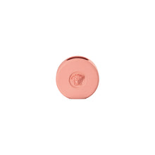 Rosenthal Versace Mini Vase