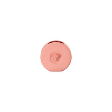 Versace La Medusa Mini Vase