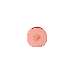 Rosenthal Versace Mini Vase